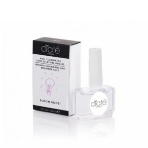 Ciaté Bloom Boost Nail Illuminator 13