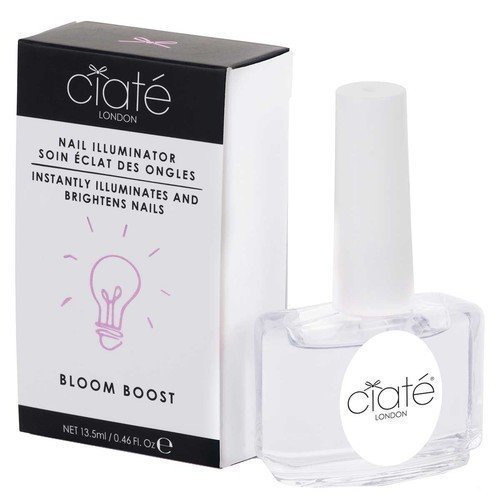 Ciaté Bloom Boost Nail Illuminator