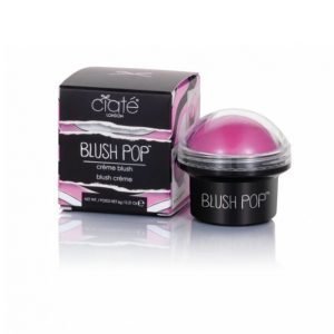 Ciaté Blush Pop Creme Blush 6g Poskipuna
