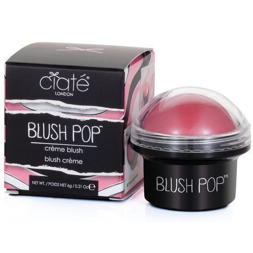 Ciaté Blush Pop Darling