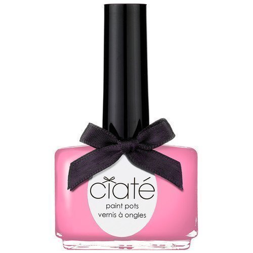 Ciaté Candy Floss