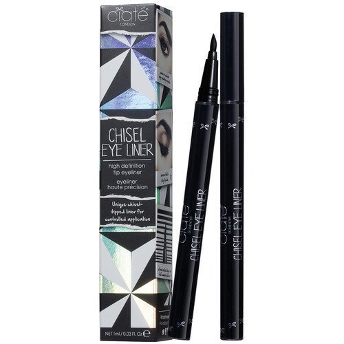 Ciaté Chisel Eye Liner