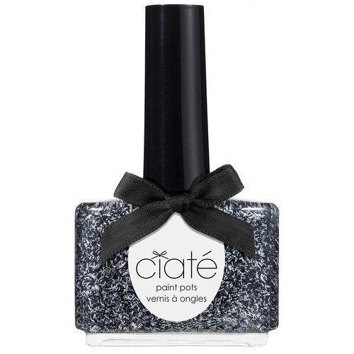 Ciaté Couture Noir