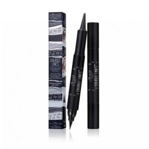 Ciaté Double Lines Dual Sided Eyeliner