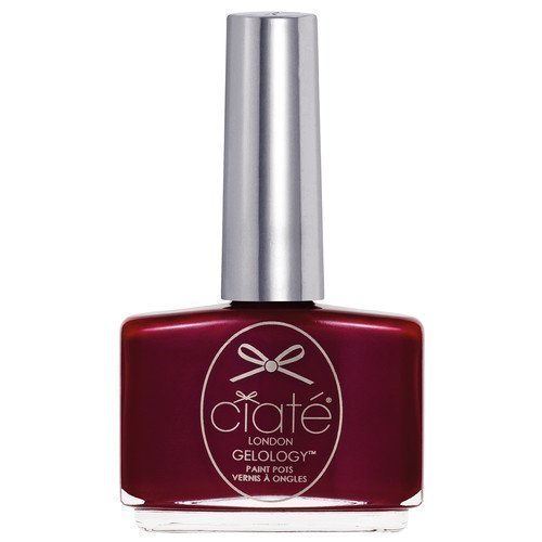 Ciaté Gelology Dangerous Affair