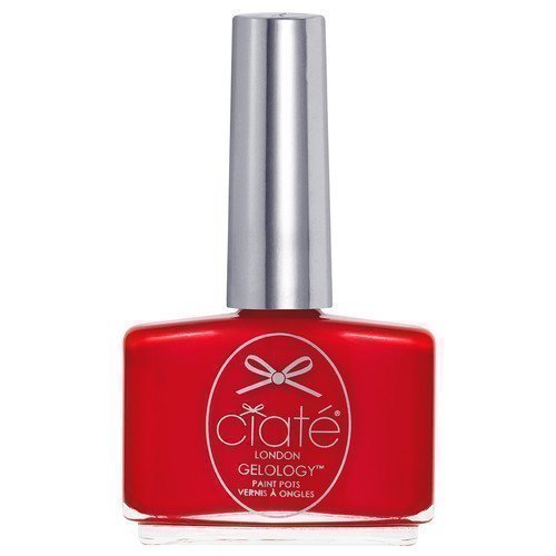 Ciaté Gelology Mistress