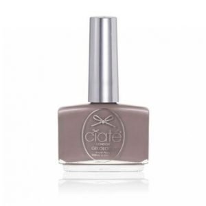 Ciaté Gelology Nail Polish 13