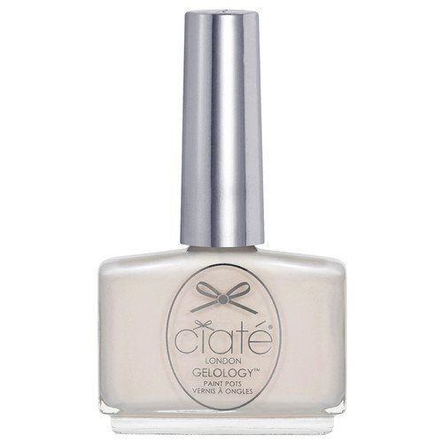 Ciaté Gelology Pretty in Putty