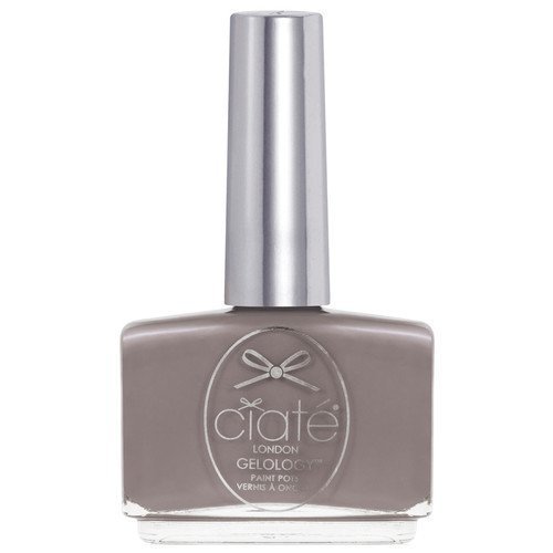 Ciaté Gelology Prima Ballerina