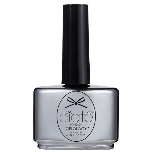 Ciaté Gelology Top Coat