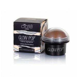 Ciaté Glow Pop Creme Bronzer 6 G