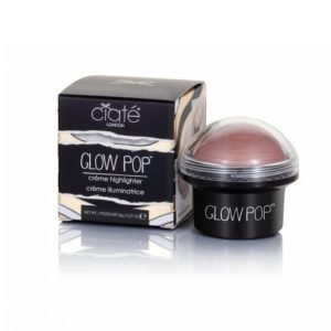 Ciaté Glow Pop Creme Highlighter 6 G