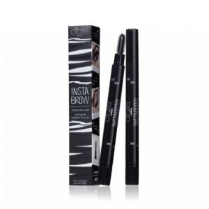 Ciaté Instabrow Eye Brow Mascara 12g Ripsiväri