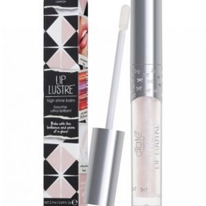 Ciaté Lip Lustre Lip Gloss / High Shine Balm 2