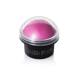 Ciaté London Blush Pop Blusher Various Shades Schmooze