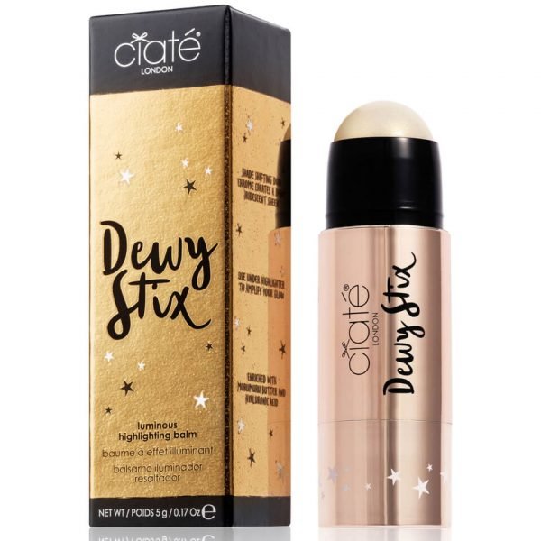 Ciaté London Dewy Stix Highlighter Gleam