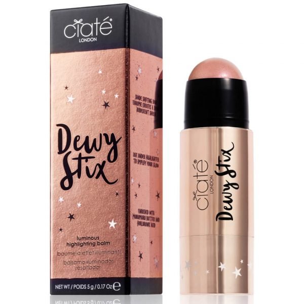 Ciaté London Dewy Stix Highlighter Lustre