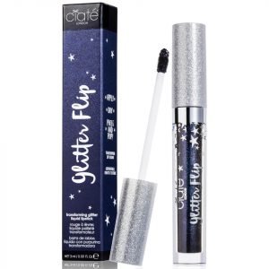 Ciaté London Glitter Flip Lipstick Iconic