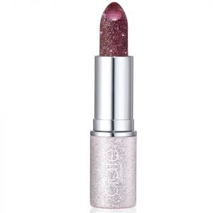 Ciaté London Glitter Storm Lipstick Various Shades Apollo