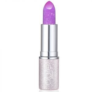 Ciaté London Glitter Storm Lipstick Various Shades Cosmic