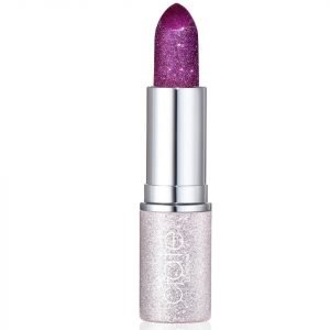 Ciaté London Glitter Storm Lipstick Various Shades Elektra