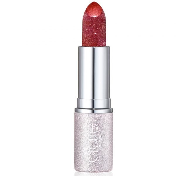 Ciaté London Glitter Storm Lipstick Various Shades Flash