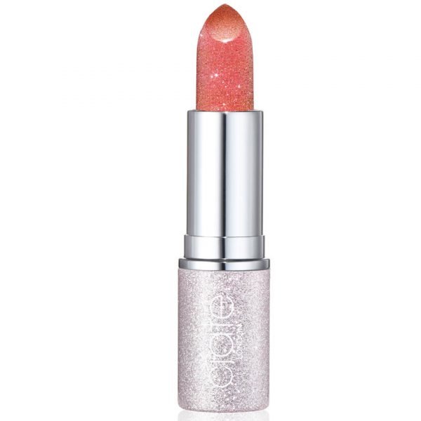 Ciaté London Glitter Storm Lipstick Various Shades Spark