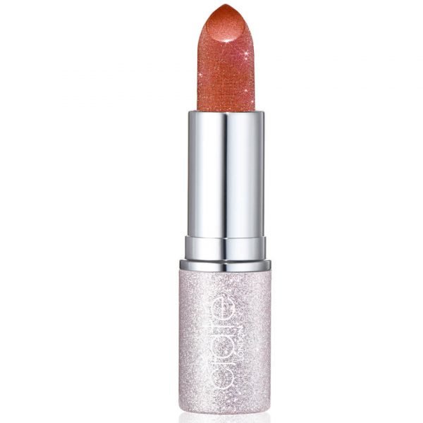 Ciaté London Glitter Storm Lipstick Various Shades Topaz