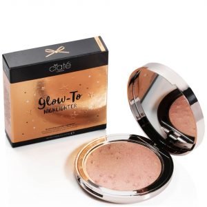 Ciaté London Glow-To Highlighter Celestial