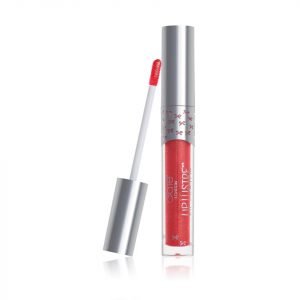 Ciaté London Lip Lustre Balm Various Shades Wildfire