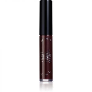 Ciaté London Liquid Velvet Lipstick Various Shades Voodoo