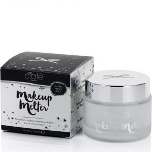 Ciaté London Make Up Melter 40 Ml