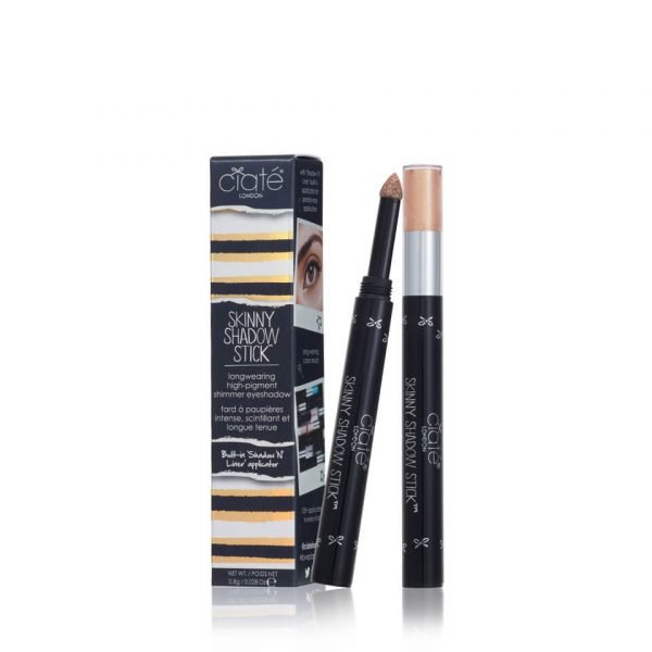 Ciaté London Skinny Eye Shadow Stick Various Shades Dolly