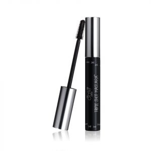 Ciaté London Triple Shot Mascara Various Shades Triple Black