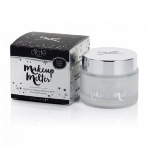 Ciaté Make Up Melter Make Up Remover Puhdistusbalsami