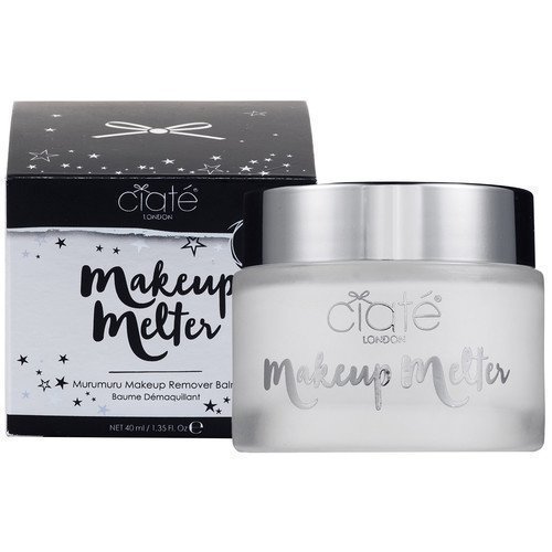 Ciaté Makeup Melter