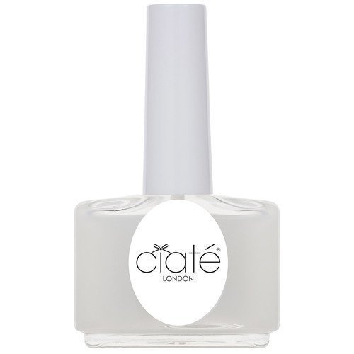 Ciaté Mattnificent Matte Top Coat