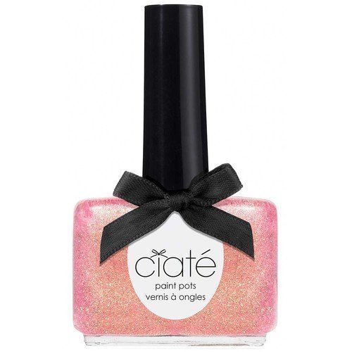 Ciaté Mineral Love