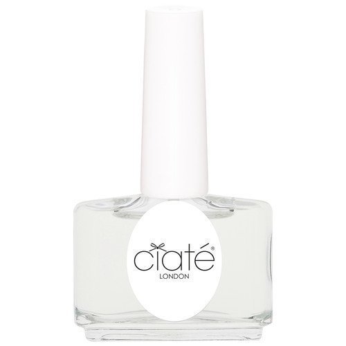 Ciaté Nail Goddess Serum Elixir