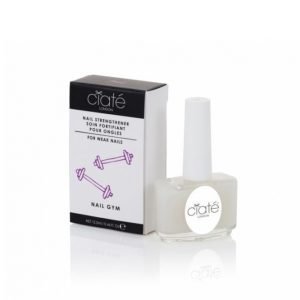 Ciaté Nail Gym Nail Strenghtener 13