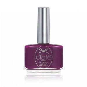 Ciaté Nail Polish 13