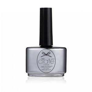 Ciaté Nail Polish 13