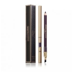 Ciaté Olivia Palermo Smoked Out Eye Pencil 1