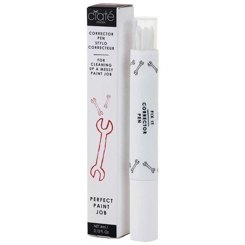 Ciaté Perfect Paint Job Corrector Pen