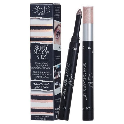 Ciaté Skinny Shadow Stick Best Dressed