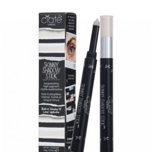 Ciaté Skinny Shadow Sticks Eyeshadow 0