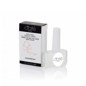 Ciaté Underwear Base Coat 13