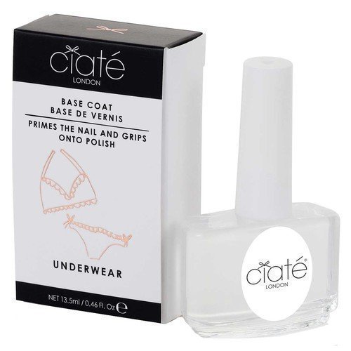 Ciaté Underwear Base Coat