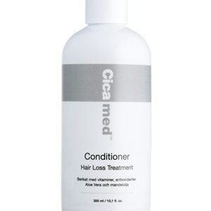 Cicamed Medical Science Hair Loss Treatment Conditioner