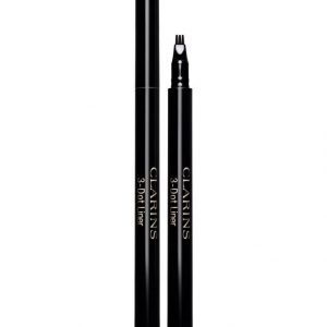 Clarins 3 Dot Liner Pisterajauskynä